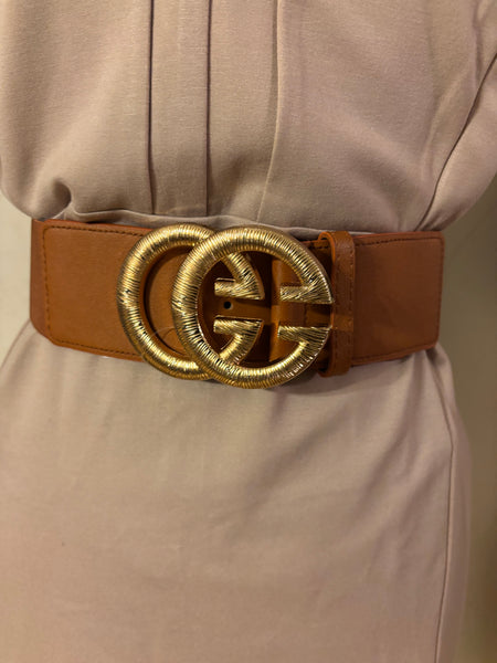 “CUTE-N-CLASSY”, CAMEL