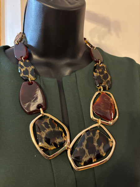 “MIA’S PRINTS SET”