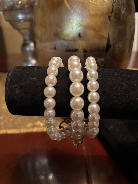 “FASHION BEE BEE”, BRACELET