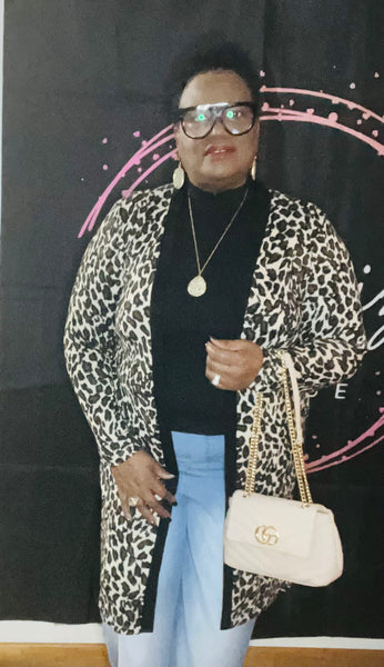 “CG LOGO BAGS”, NUDE