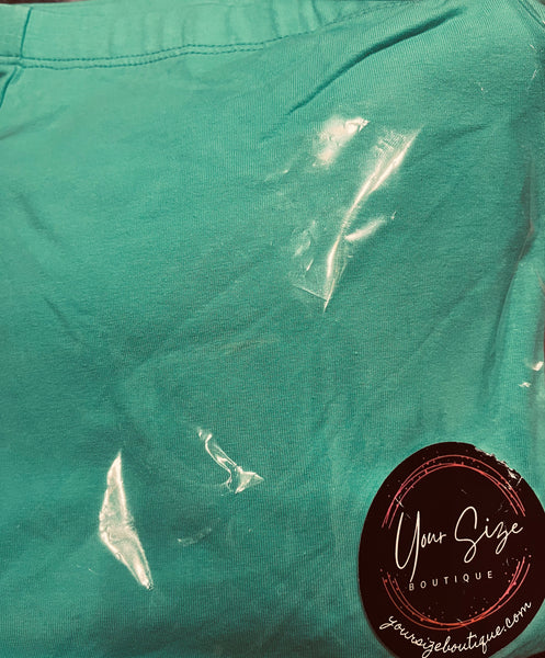 “SEXY CAPRI”, MINT